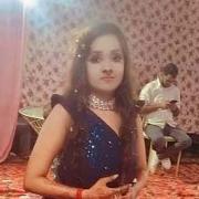 Jatav Bride
