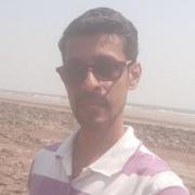 Gawali / Gavli / Gaoli Divorced Groom