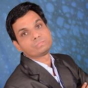 Agarwal Groom