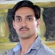 Bania / Baniya Divorced Groom