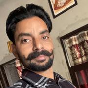 Jat Groom