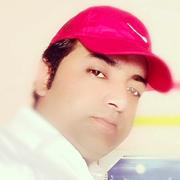 Gujjar / Gurjar Groom