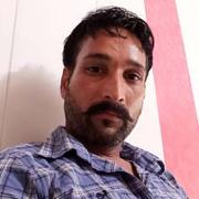 Ramgarhia Divorced Groom