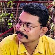 Soni Groom