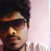 Kammalar Groom