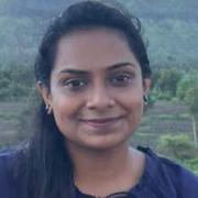 Namasudra Bride