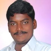 Others Groom