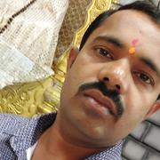 Joshi Groom