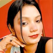 Gareri Bride