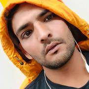 Jat Groom