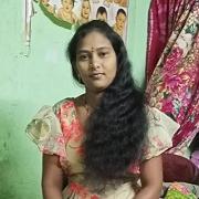 Karnabhaktulu Divorced Bride