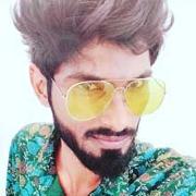 Warrier/Variar Divorced Groom