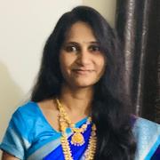 Kamma Divorced Bride