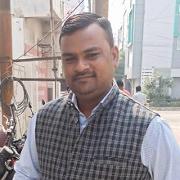 Kumhar/Prajapati Groom