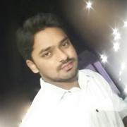 Kapu Naidu Groom