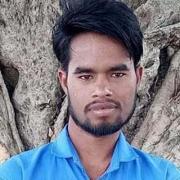 Ahir Groom