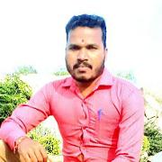 Nayaka Groom