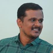 Illathu Pillai Groom