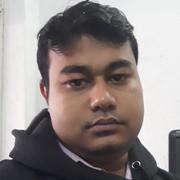 Karmakar Groom