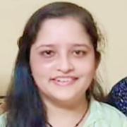Banjara Bride