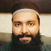 Syed / Sayed Groom
