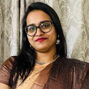 Banjara Divorced Bride