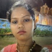 Others Bride