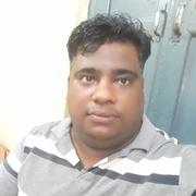Brahmin Groom