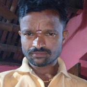 Nai Groom