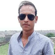 Sunni Muslim Groom