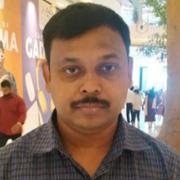 Nair Groom