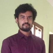 Yadav / Yadava Groom