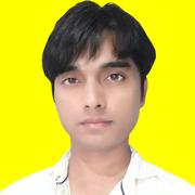 Lohar Groom