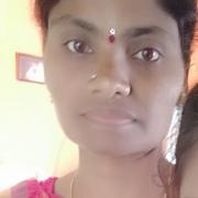 Scheduled Caste (SC) Divorced Bride