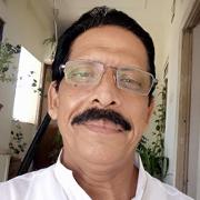 Sunni Muslim Groom