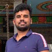 Mudaliyar Groom