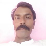 Rajput Groom