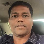 Others Divorced Groom