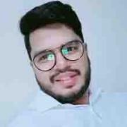 Somvanshi Kshatriya Pathare Groom