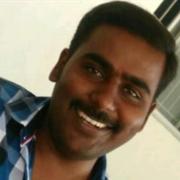 Kongu Vellala Gounder Groom