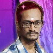 Karnabhaktulu Groom