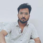 Agarwal Groom