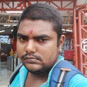 Karmakar Groom