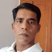 Kumaoni Rajput Divorced Groom