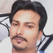 Kshatriya Groom