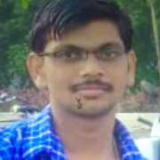 Aruvela Niyogi Groom