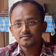 Rajbanshi / Rajbansi Groom
