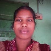 Naicker / Nayakar Bride