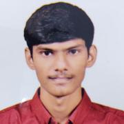 Sathwara Groom