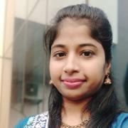 Yadav / Yadava Bride